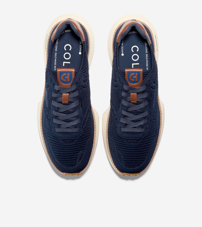 C38042_D
