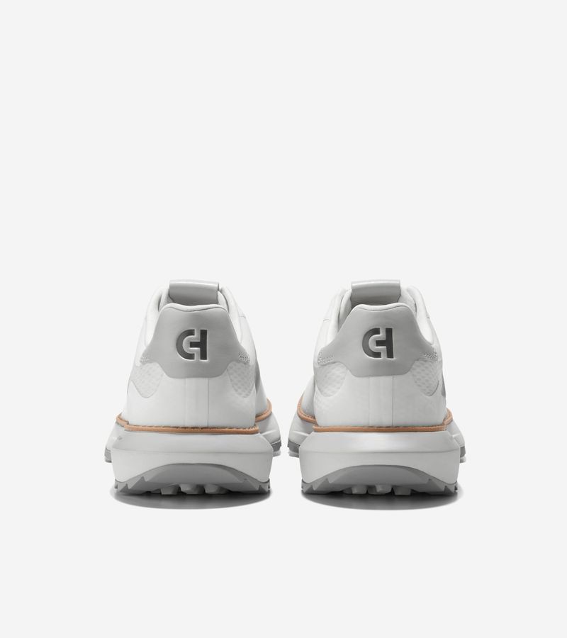C38973_C