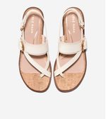 ANICA-LUX-BUCKLE_e_D_W29725