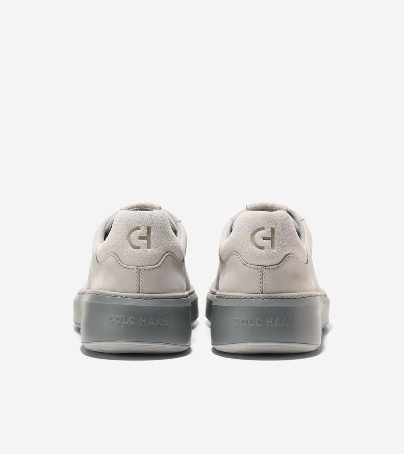 C39497_C