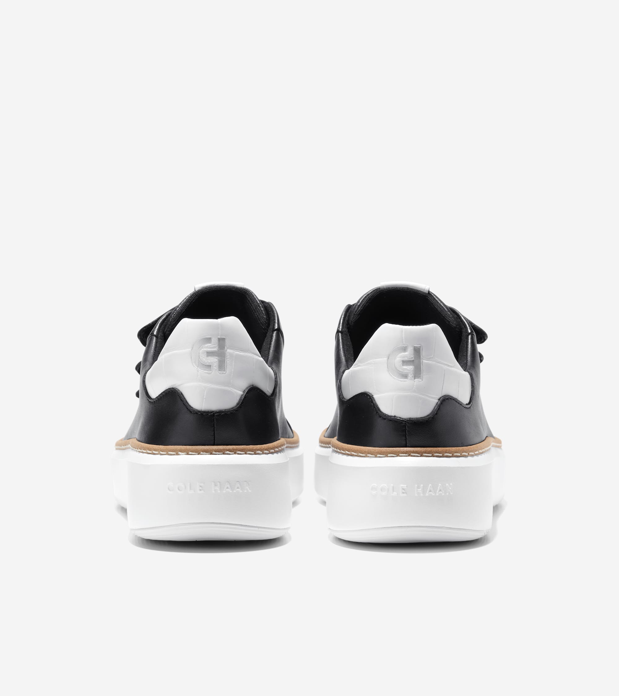 Women's GrandPrø Topspin