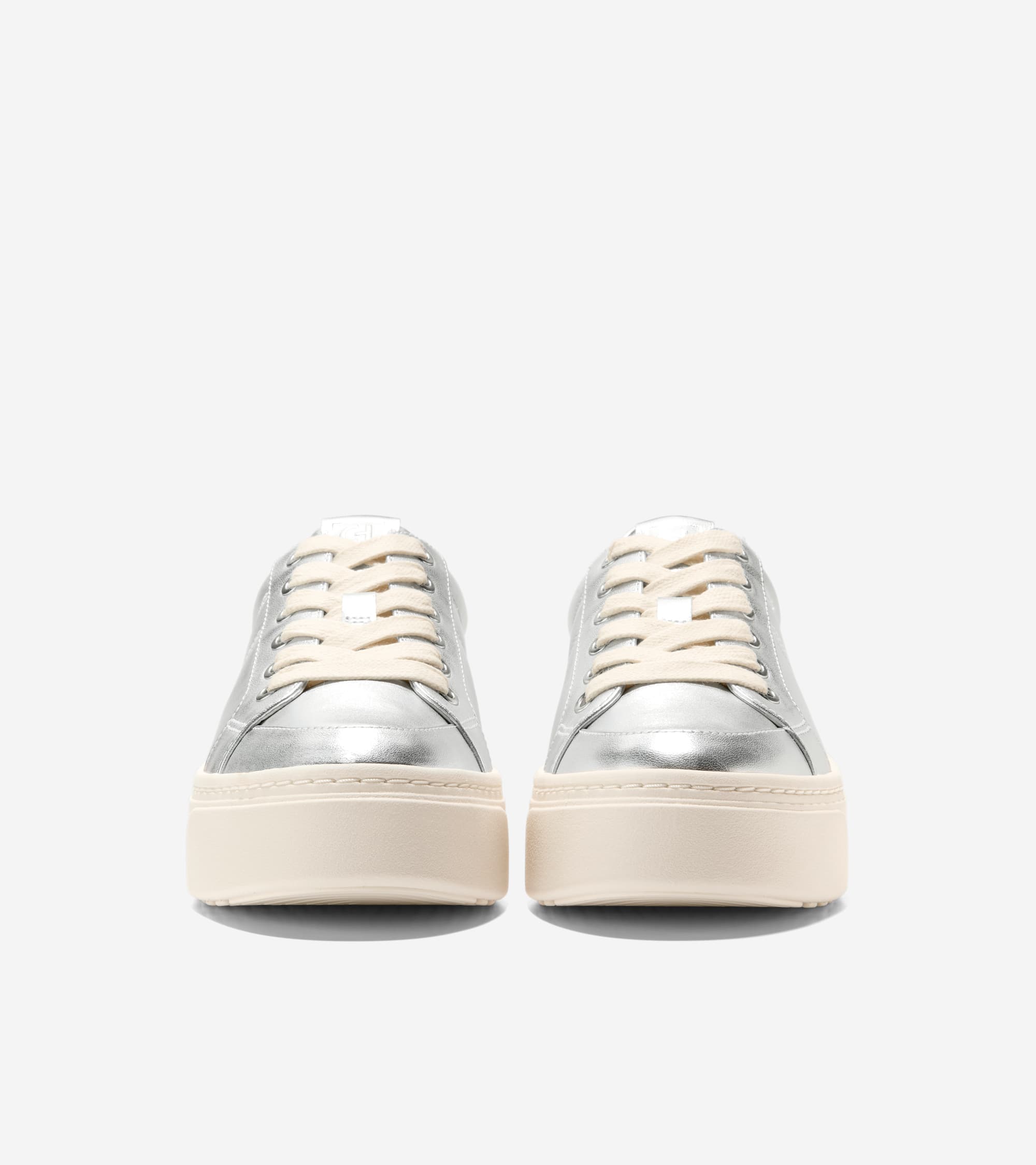 Women's ØriginalGrand Max Platform Sneakers
