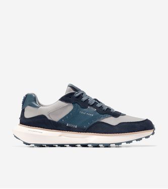 Grandprø Ashland Orion Blueberry