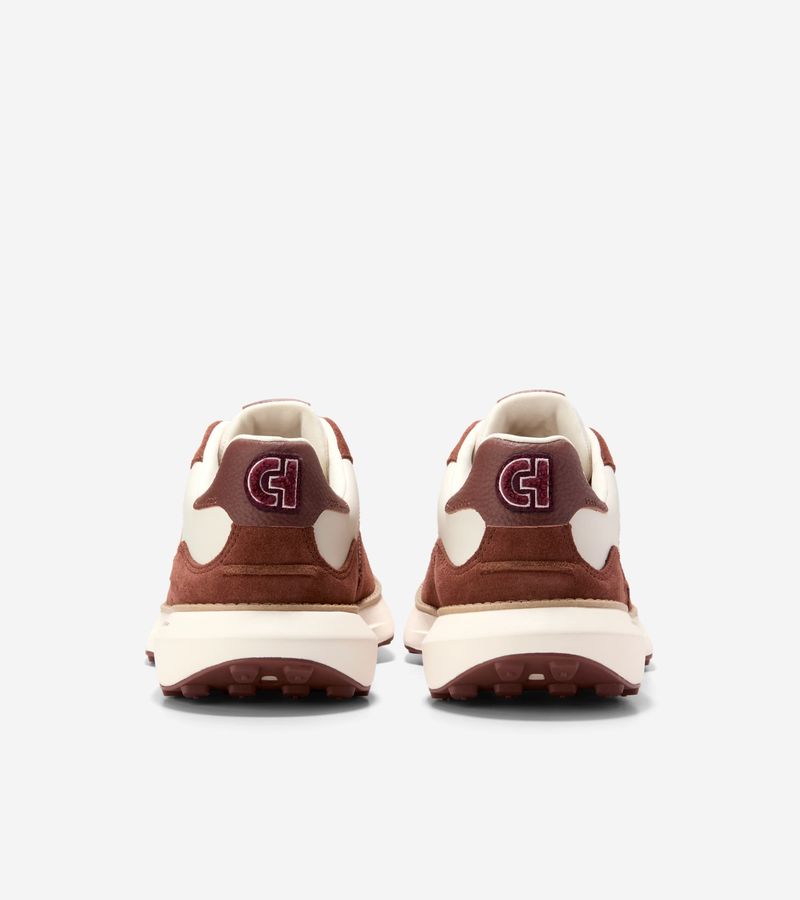 C39314_C
