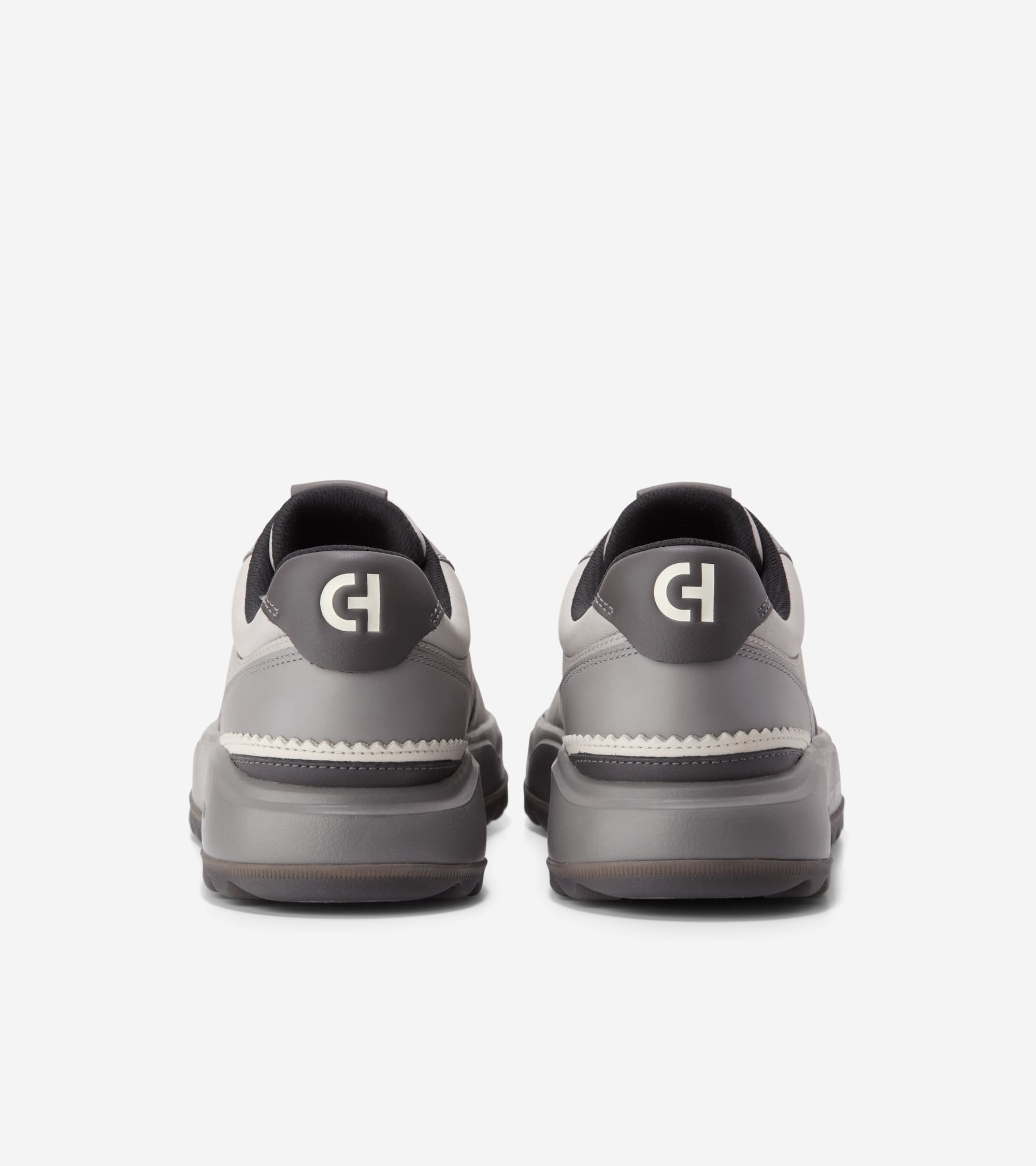 Men's GrandPrø Crossover