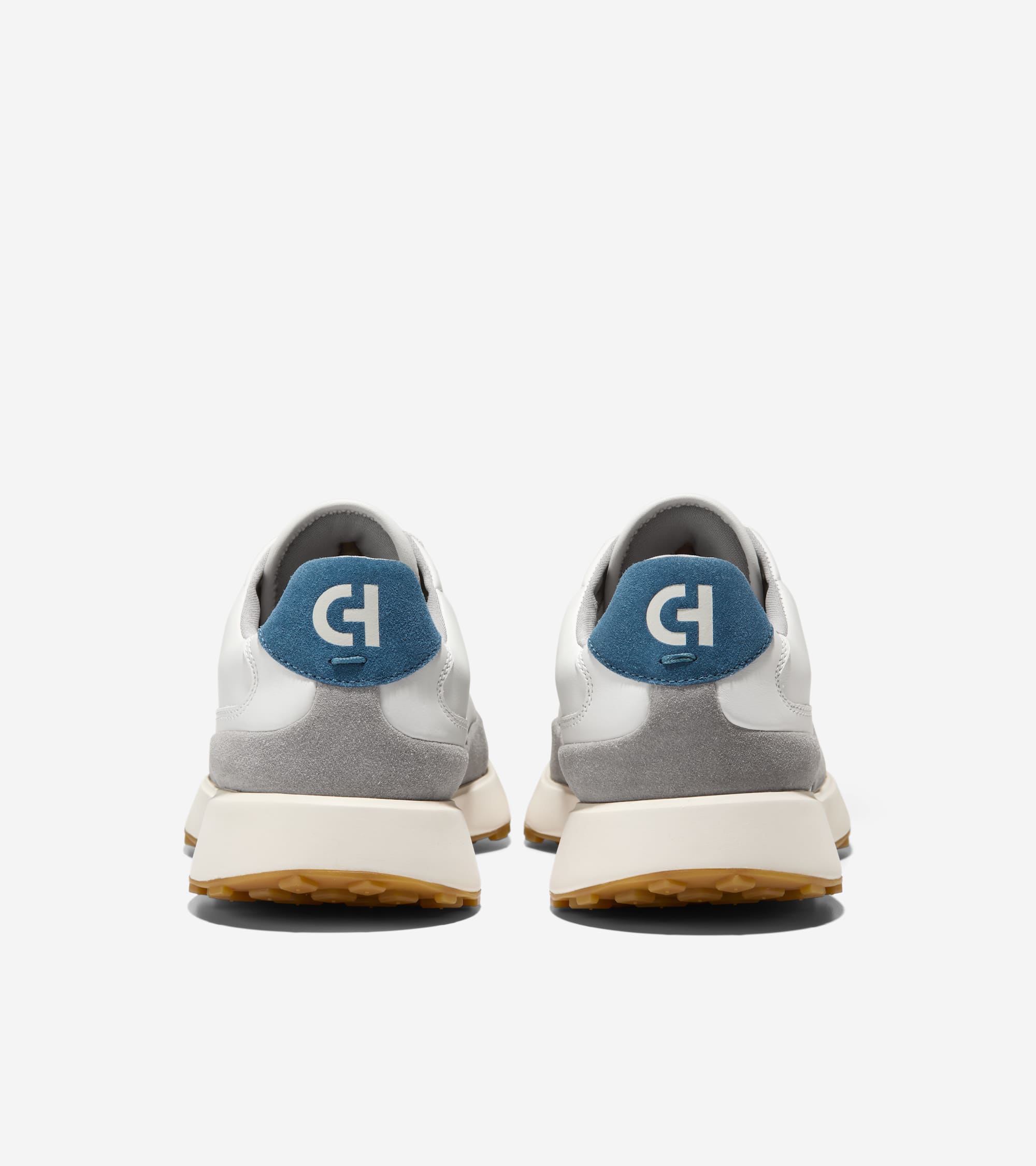 Women's  Grand Crosscourt Luxe Slip-On Sneaker