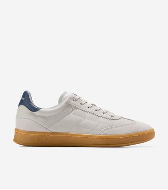 GrandPrø Breakaway Sneaker Glacial Grey Big Dipper