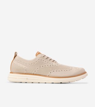 ØriginalGrand Remasterd Stitchlite Oxford Ancient Scroll