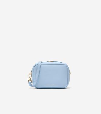 Go Anywhere Camera Bag Skyway