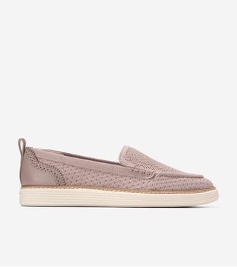 Original Grand Camarin Stitchlite Etherea Knit