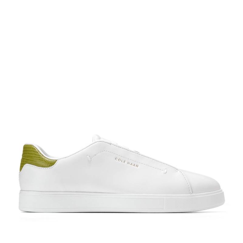 GP-LUXE-SLIP-ON-SNKR_e_A_W34382