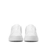 GP-LUXE-SLIP-ON-SNKR_e_B_W34382