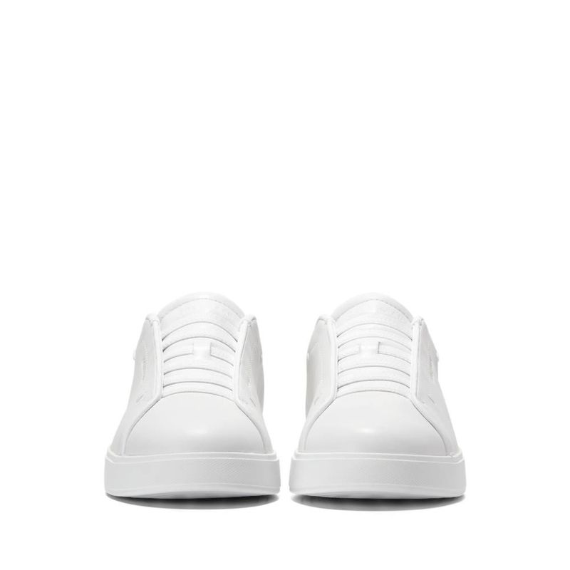 GP-LUXE-SLIP-ON-SNKR_e_B_W34382