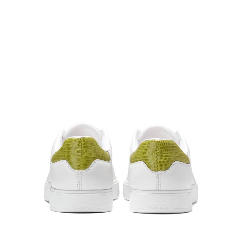 GP-LUXE-SLIP-ON-SNKR_e_C_W34382