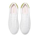 GP-LUXE-SLIP-ON-SNKR_e_D_W34382