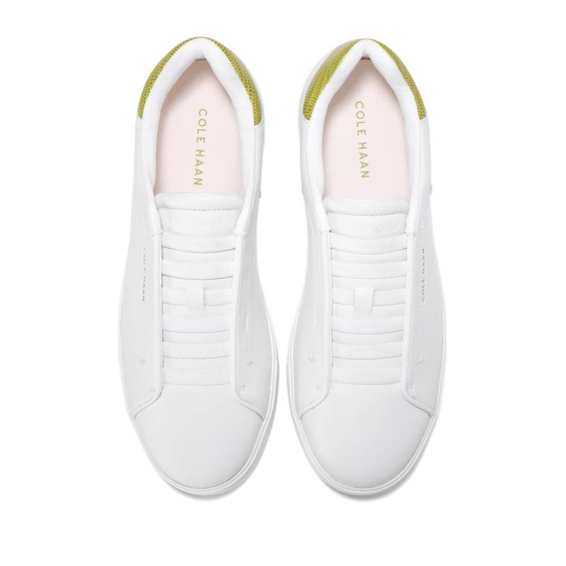 GP-LUXE-SLIP-ON-SNKR_e_D_W34382