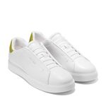 GP-LUXE-SLIP-ON-SNKR_e_E_W34382