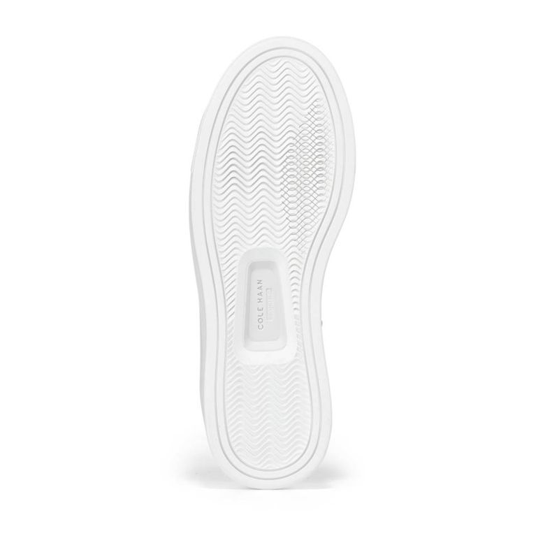 GP-LUXE-SLIP-ON-SNKR_e_F_W34382