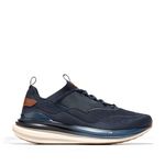 OG-QUADSTAR-STITCHLT_w_A_C41296