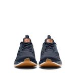 OG-QUADSTAR-STITCHLT_e_B_C41296