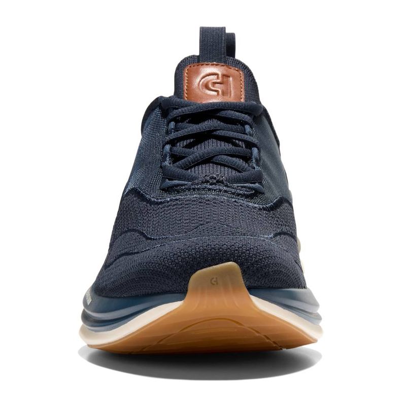 OG-QUADSTAR-STITCHLT_w_B_C41296