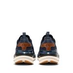 OG-QUADSTAR-STITCHLT_e_C_C41296