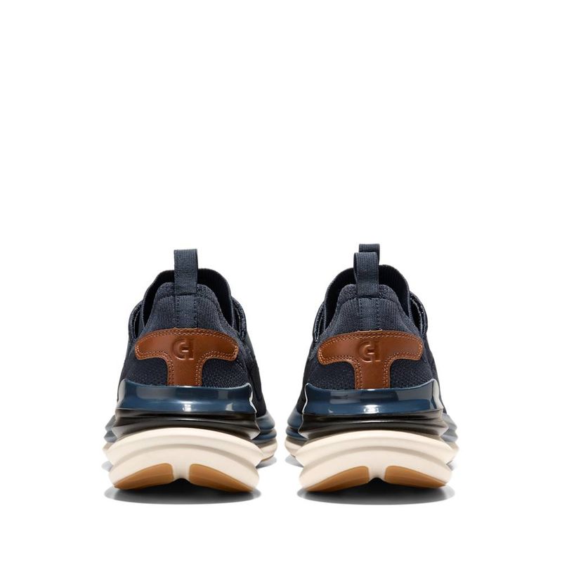 OG-QUADSTAR-STITCHLT_e_C_C41296