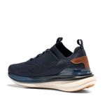 OG-QUADSTAR-STITCHLT_w_H_C41296