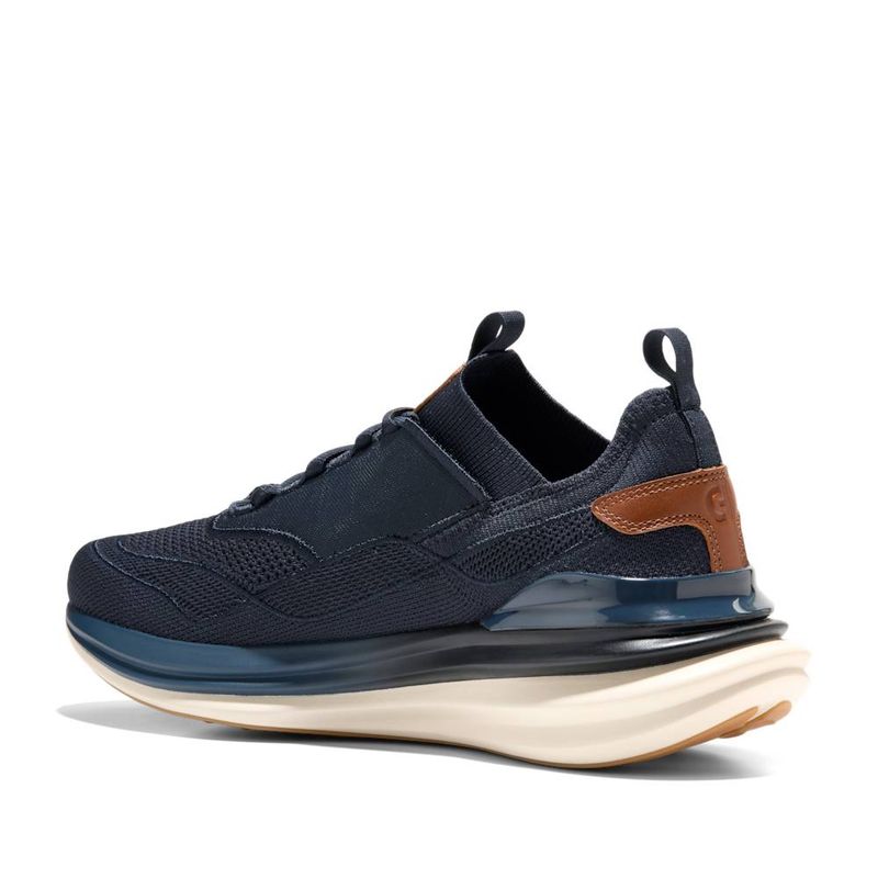 OG-QUADSTAR-STITCHLT_w_H_C41296