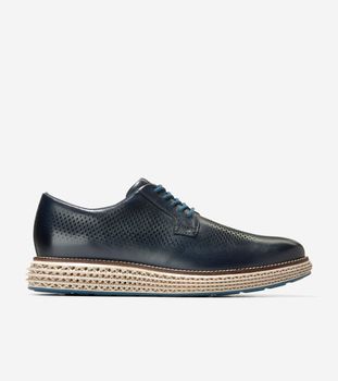 ØriginalGrand 2.0 Midnight Moon Oat