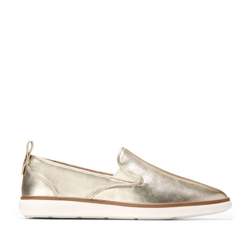 GA-GALENA-LOAFER_w_A_W34380