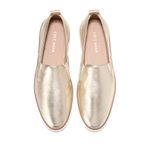GA-GALENA-LOAFER_e_D_W34380