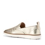 GA-GALENA-LOAFER_w_H_W34380--1-