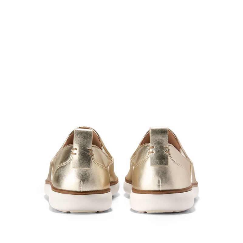 GA-GALENA-LOAFER_e_C_W34380