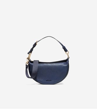 Elizabeth Crossbody Midnight Moon