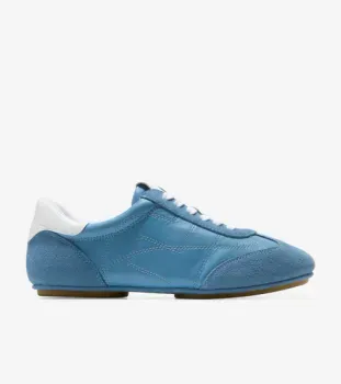 GrandPro Ardsley Sneaker Coronet Blue Moon
