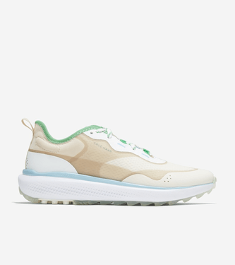 Cole Haan x Byrdie Fairway Golf